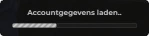 Progressbar