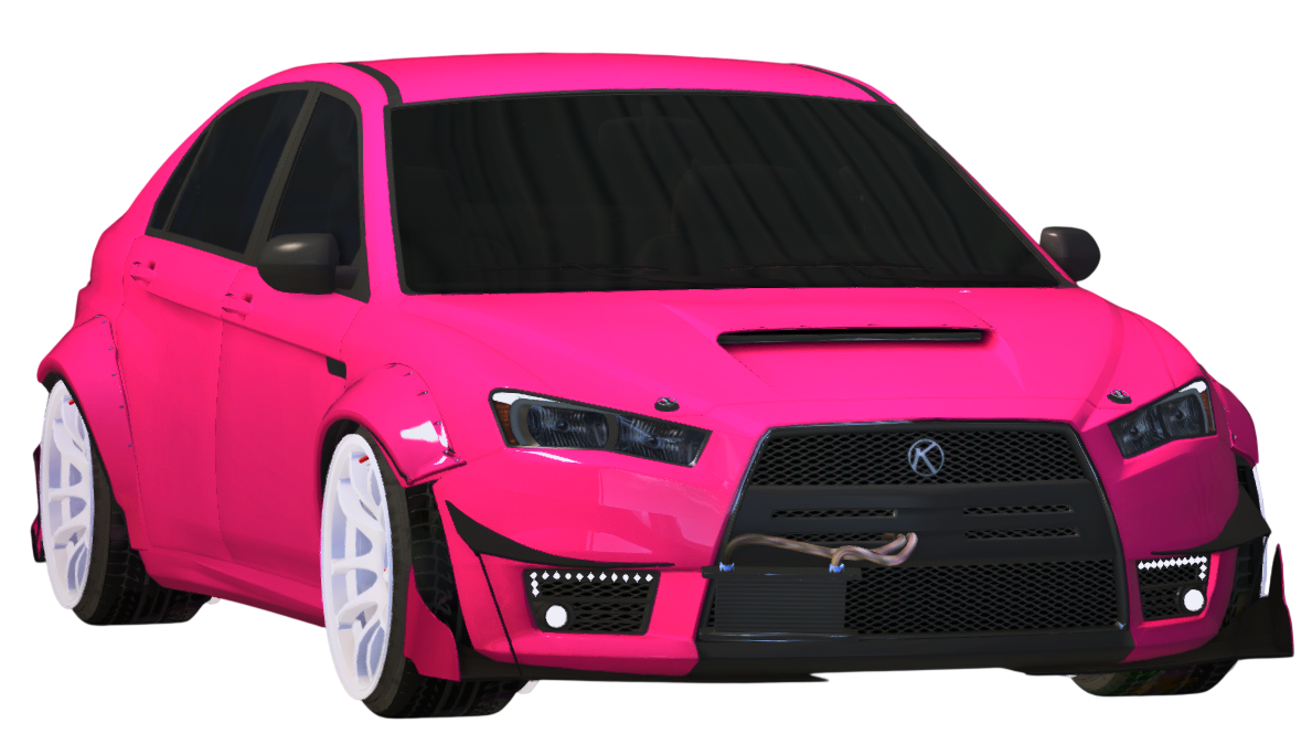 Karin Kuruma