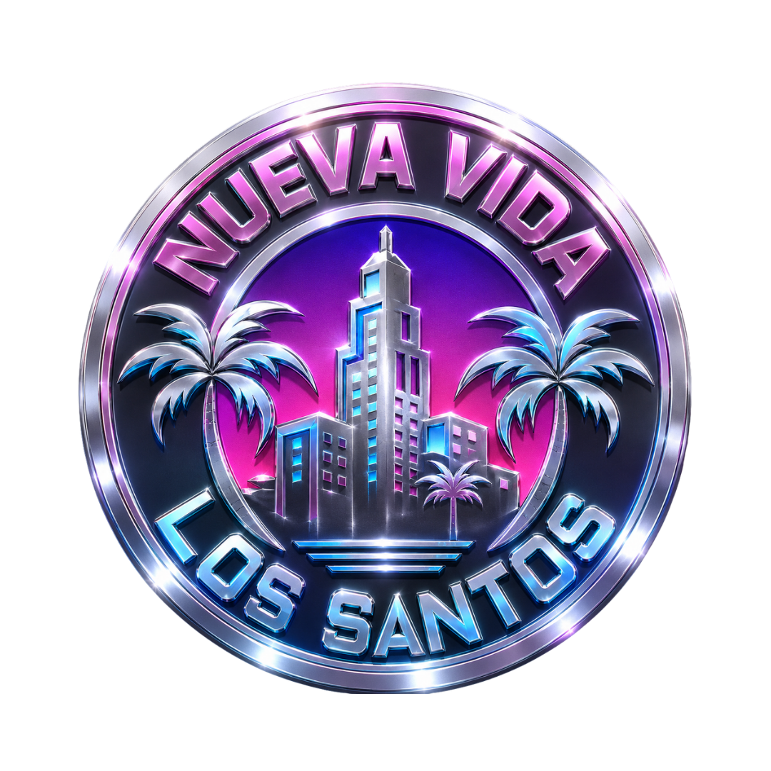 VIP Platino