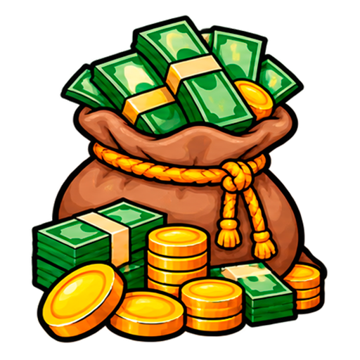 Pack Salário VIP 100