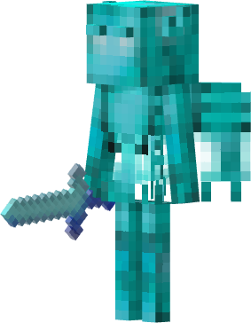 Spirit Pet