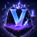 VIP Rang Abo (monatlich)