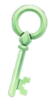 Common Key