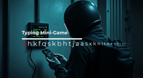 MiniGame