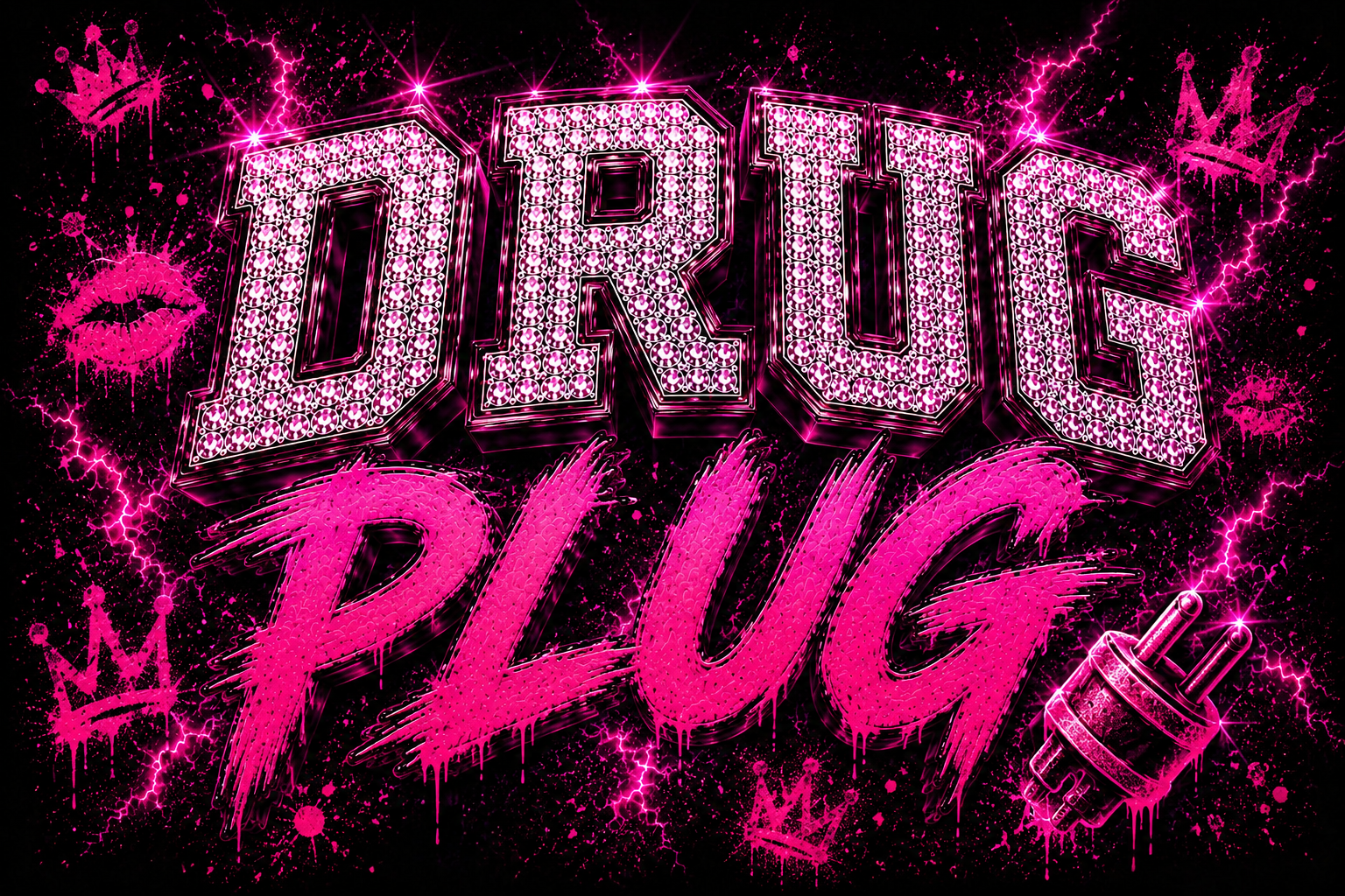 Drug Plug