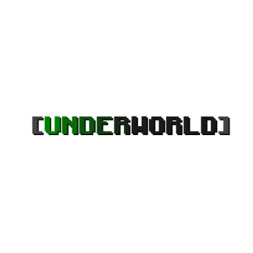 Underworld