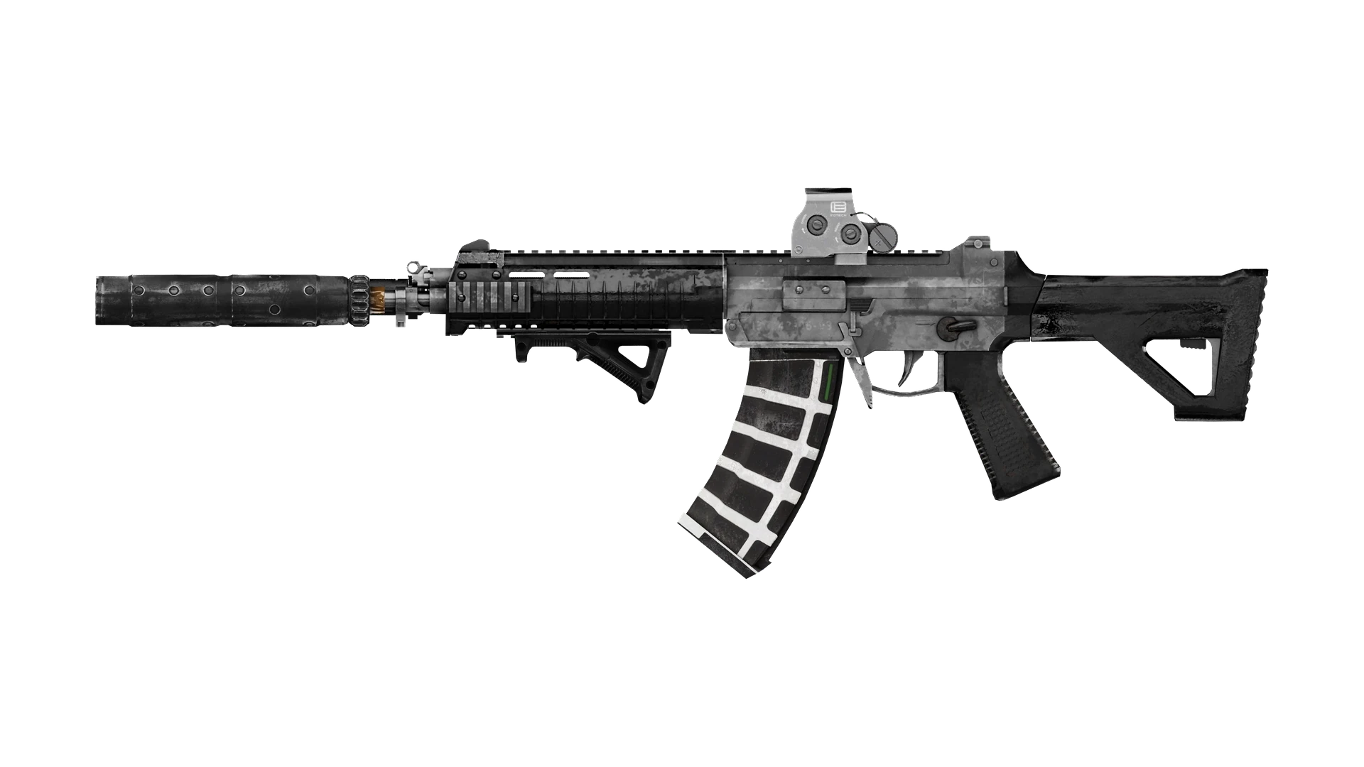14_WEAPON_BZ_199_CLR_L