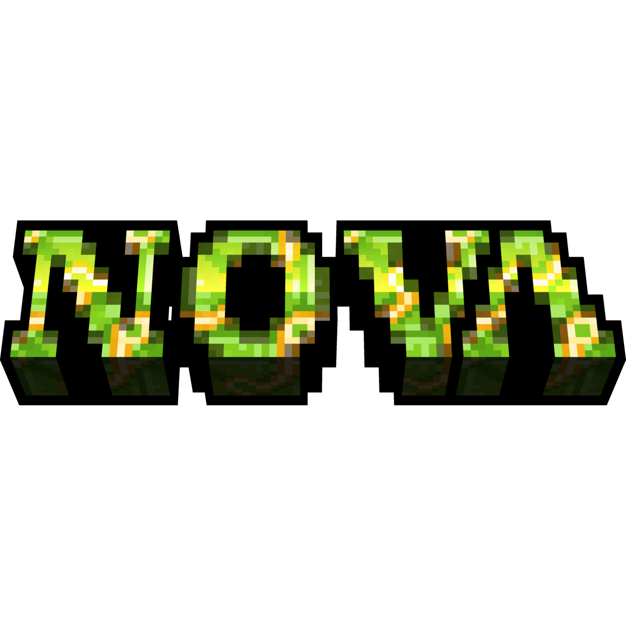 NOVA
