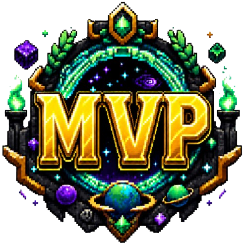 MVP [1 MES]