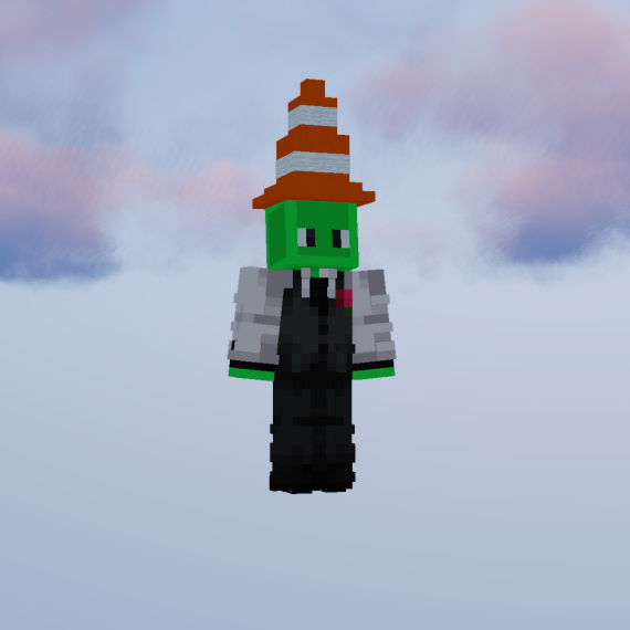 Hats Cosmetic