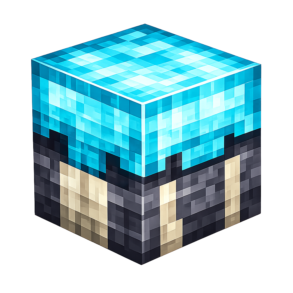 PACK PREMIUM