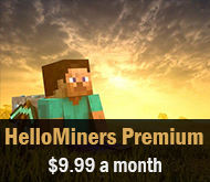 Trial-Moderator Premium   2.0