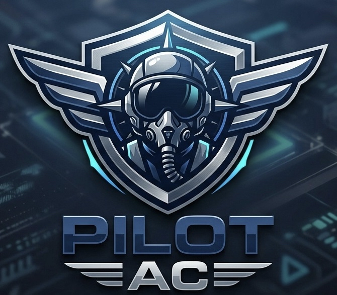 Lifetime Pilot AC