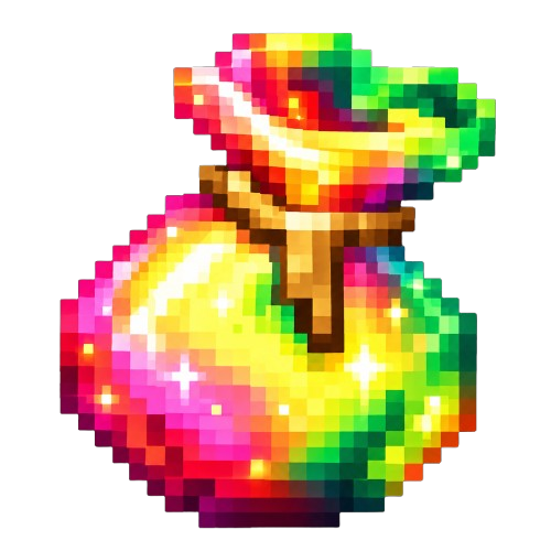 OHO+ Rank  [+5000 Coins]