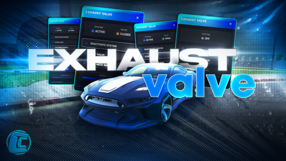 Lore Friendly Scripts | Ghost X Development