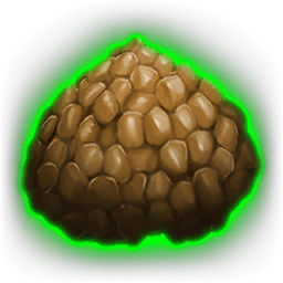 Simple Kibble x20