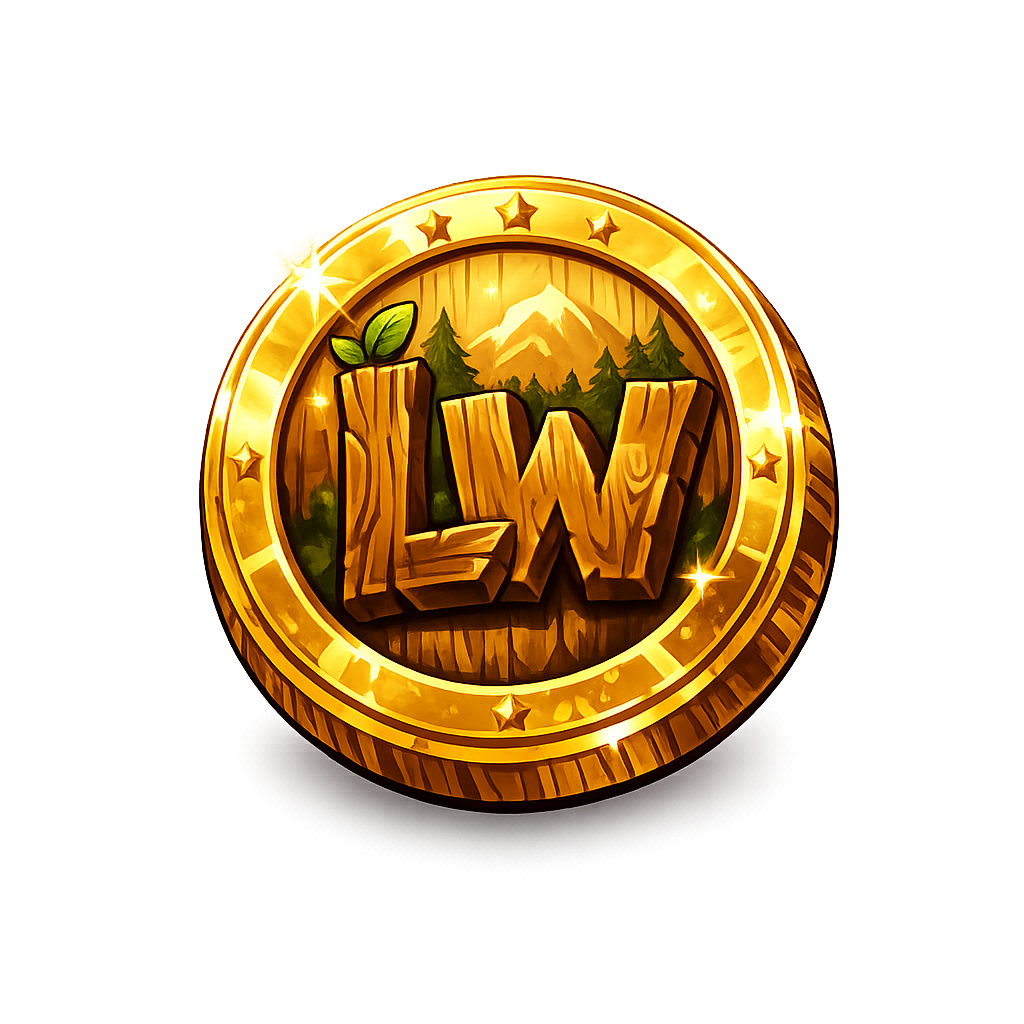 1,300 Coins