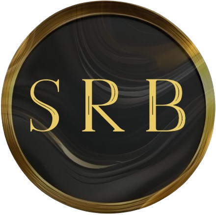 Drafts Fix (srb_fixdrafts)