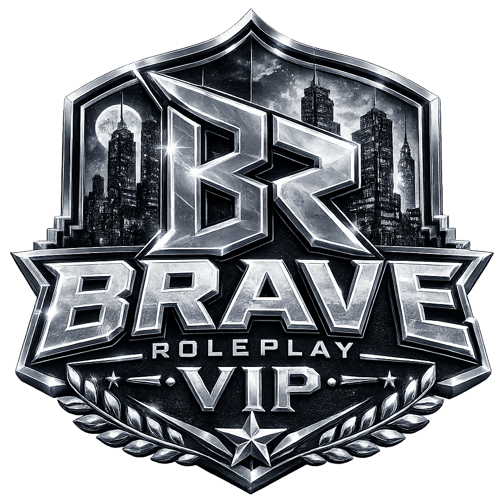 VIP