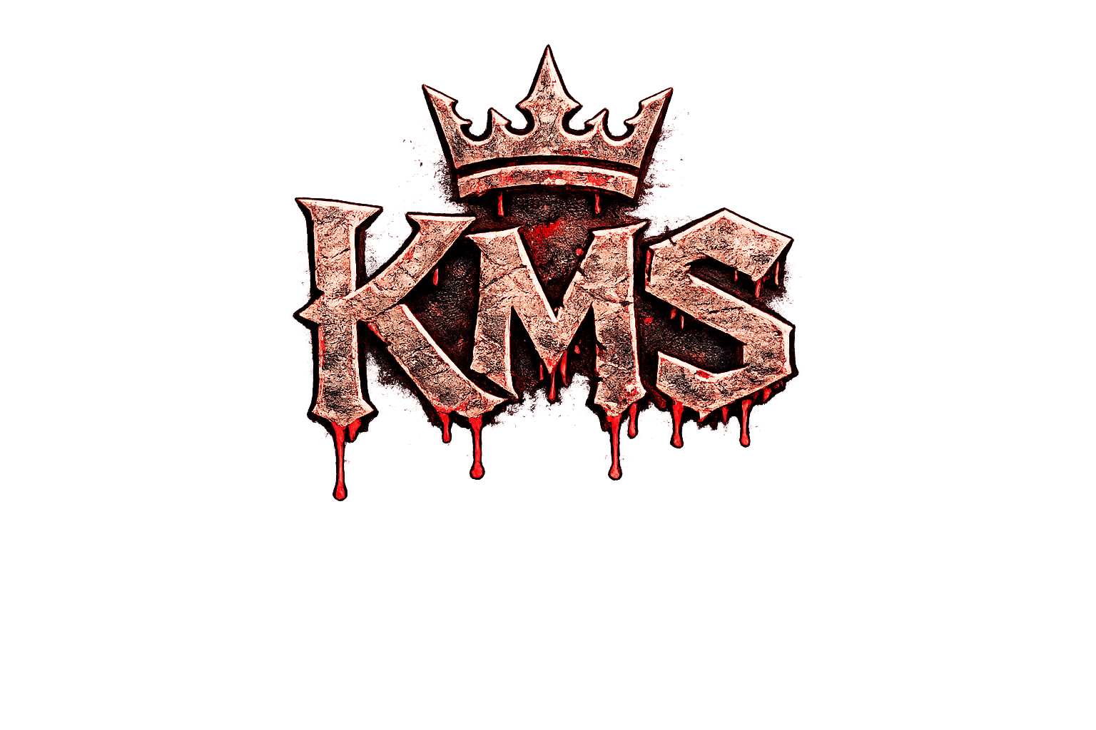 KMS Creator Stash Premium