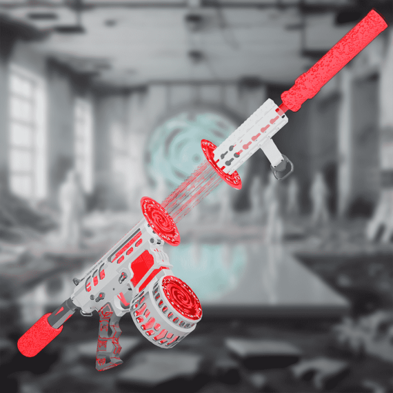 Subject 219 - Red