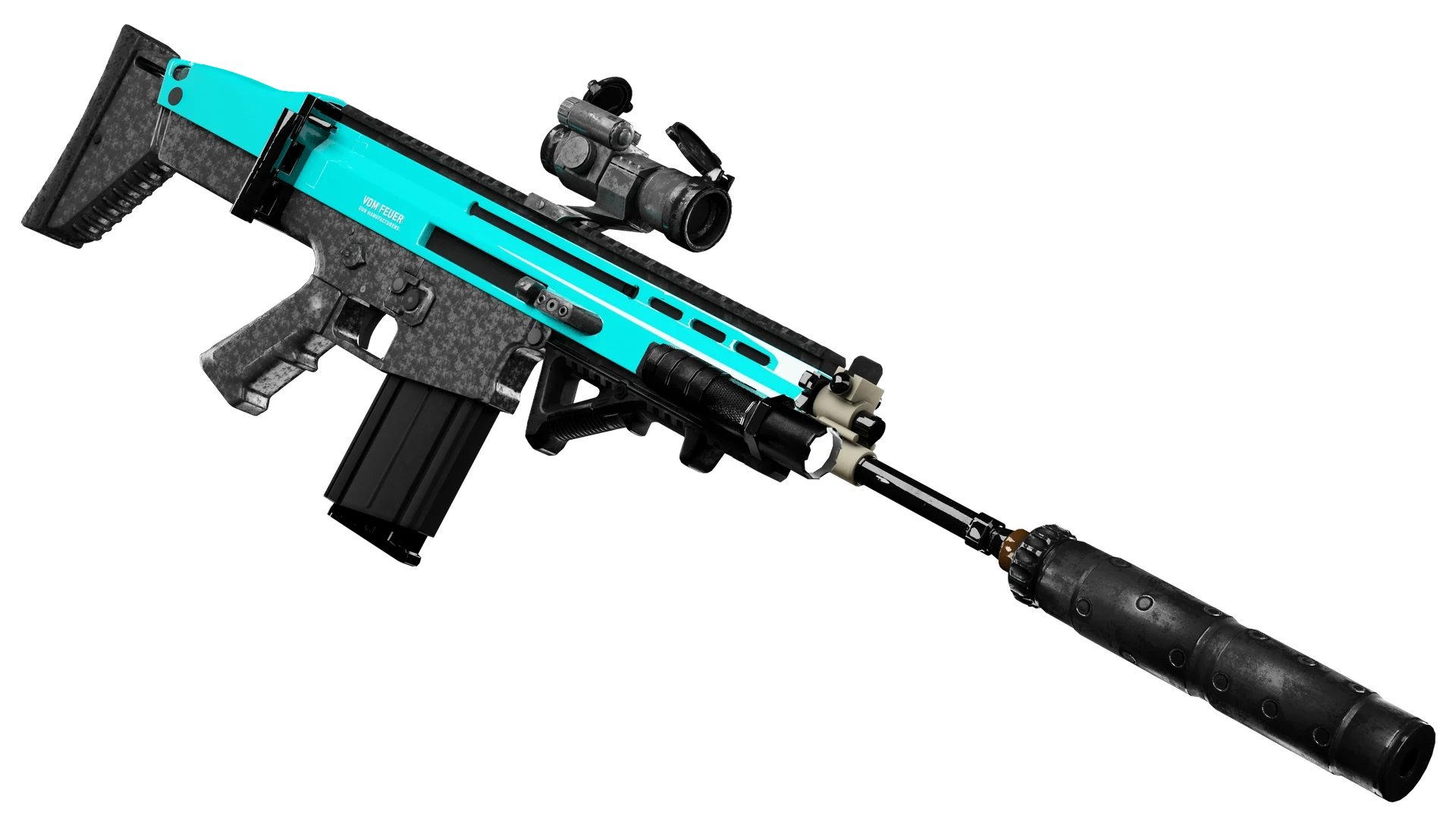 10_WEAPON_SACR_L_CLR_CYAN
