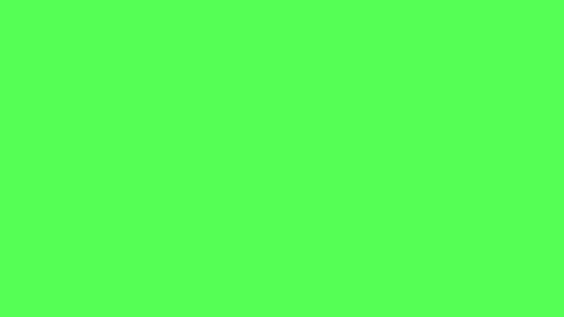 Lime Chat Color