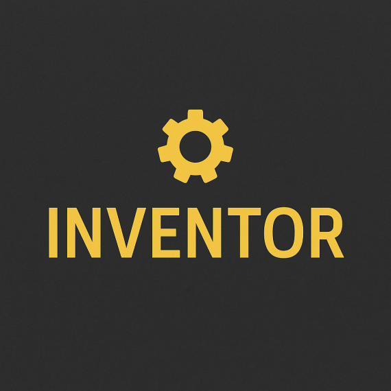 Inventor