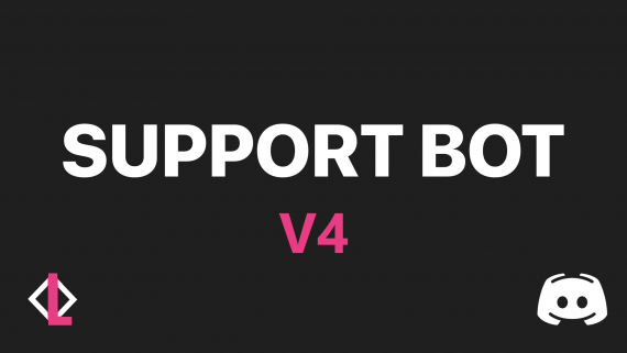 What Is V4 Bot Emulator? – Bot Framework Emulator download – VLFG