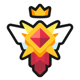 Boost Métier +30% 1 HEURE