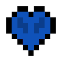 Sapphire Rank
