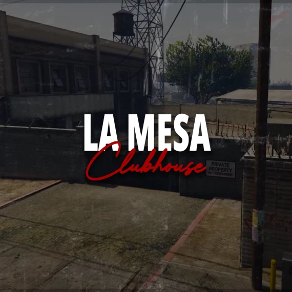 La-Mesa MLO