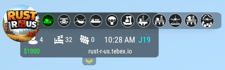 1,000 EconomyPoints
