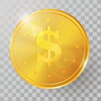 LCoin