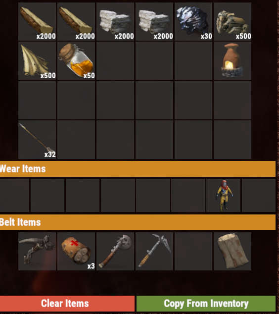 RustBound Tier 1
