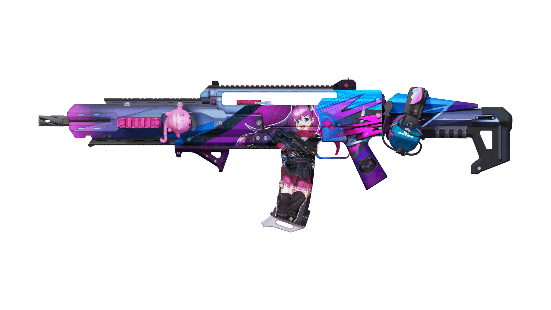 5df3fe9caaac0f8c4380305cc0ec20e2afddd483.png