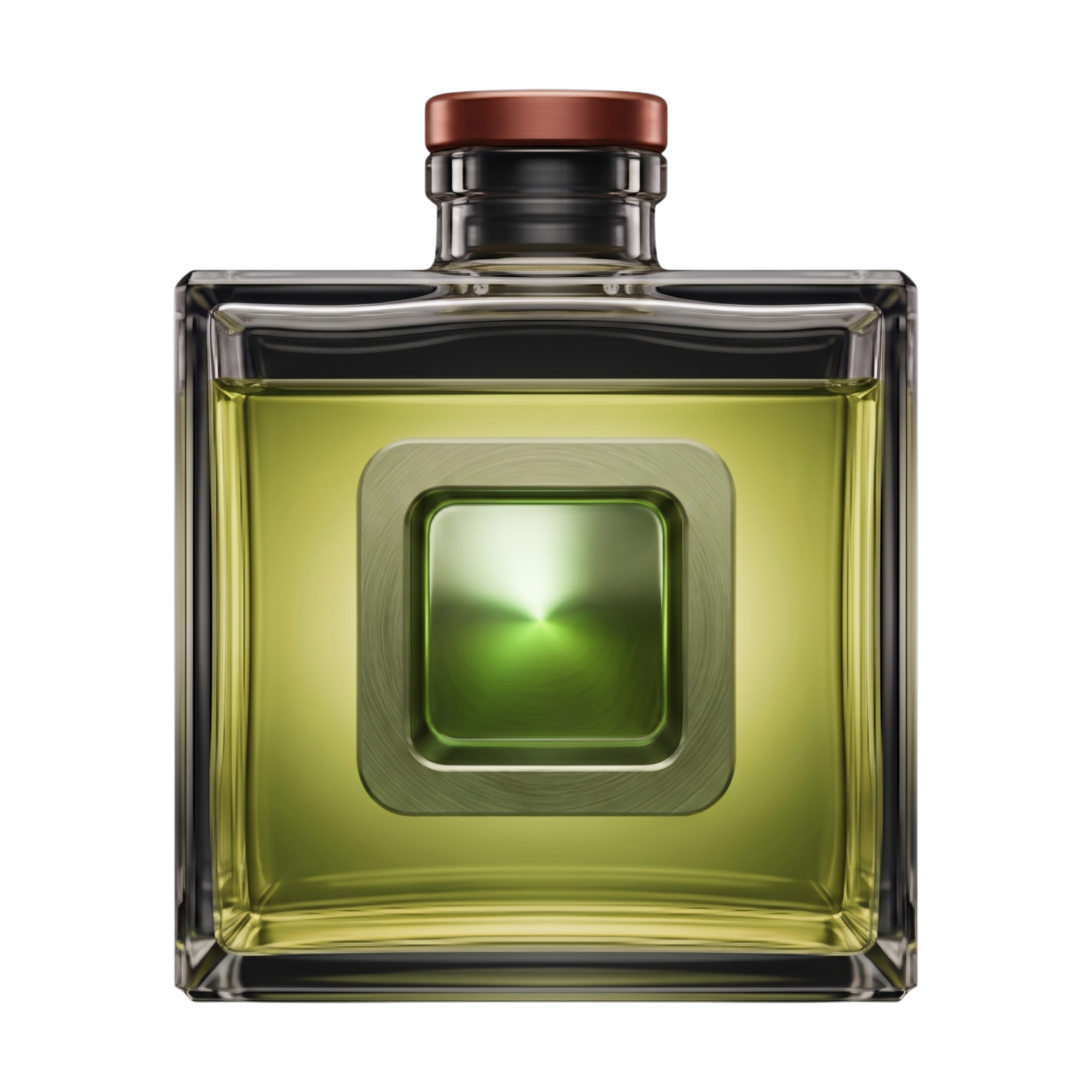 Paquete de Consumible Furia Celestial (x10)