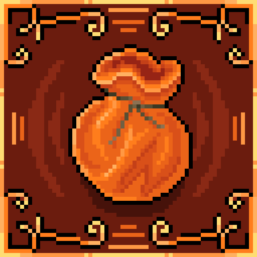 Spawner Bundle