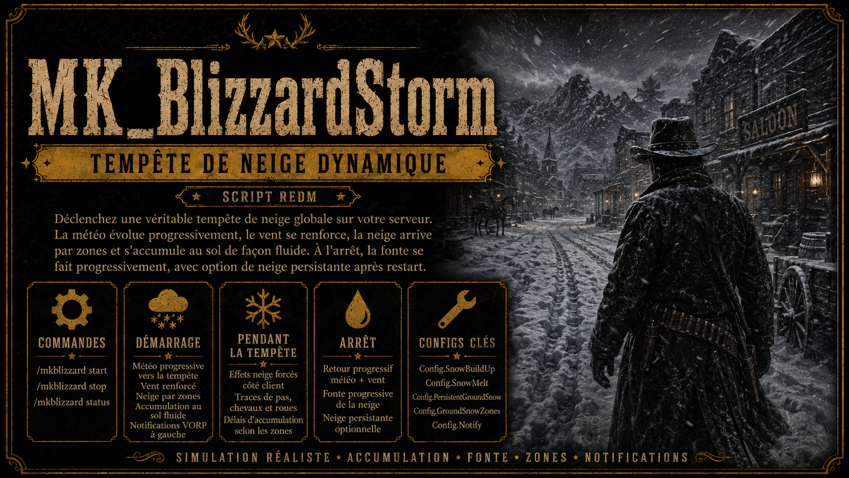 MK_BlizzardStorm