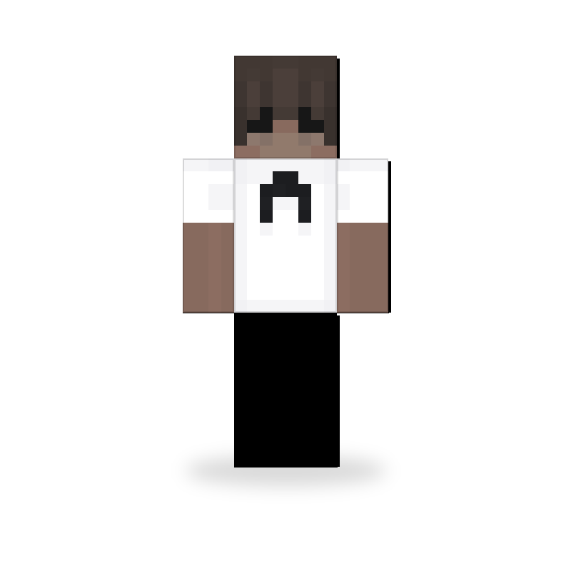 Person White Shirt Skin