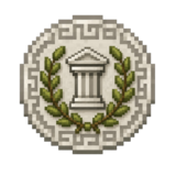 Noble Rank