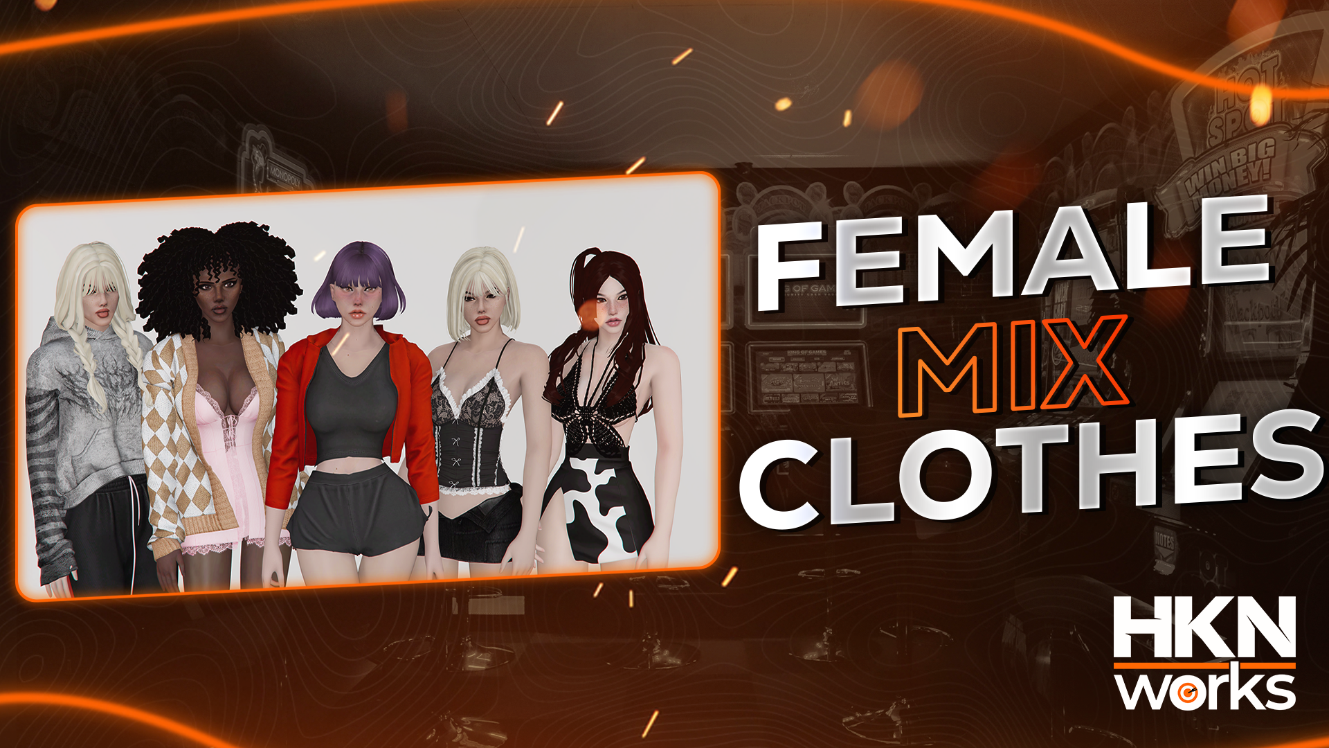 Thumbnail