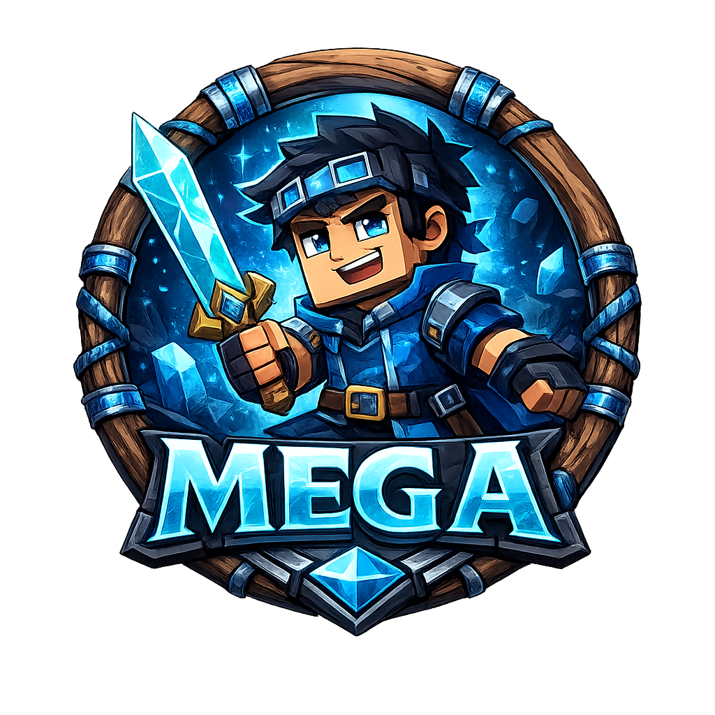 Rango Mega