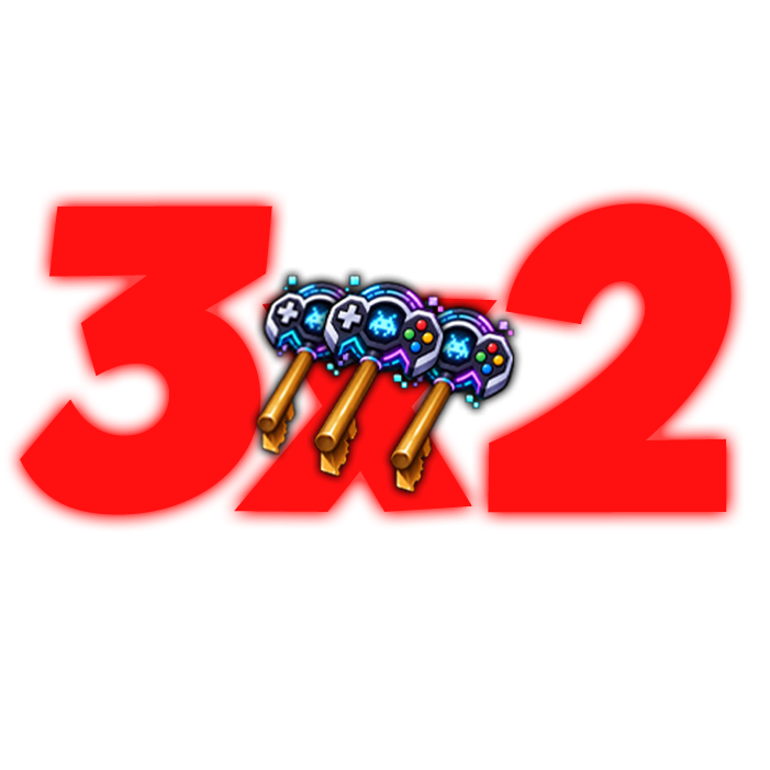 Rank