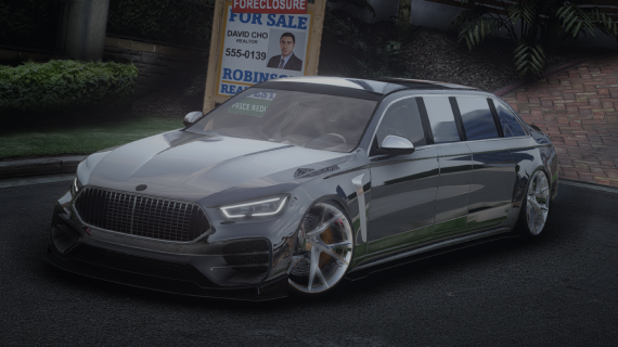One of One Add on