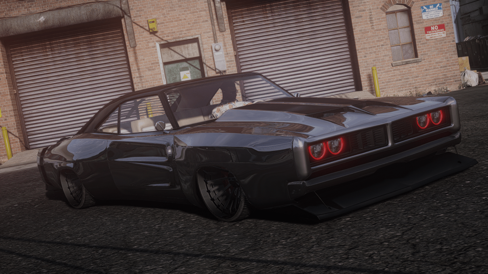 dc-cars-declasse-revenant