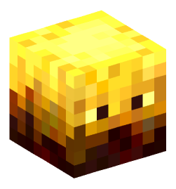 Spawner de Blaze