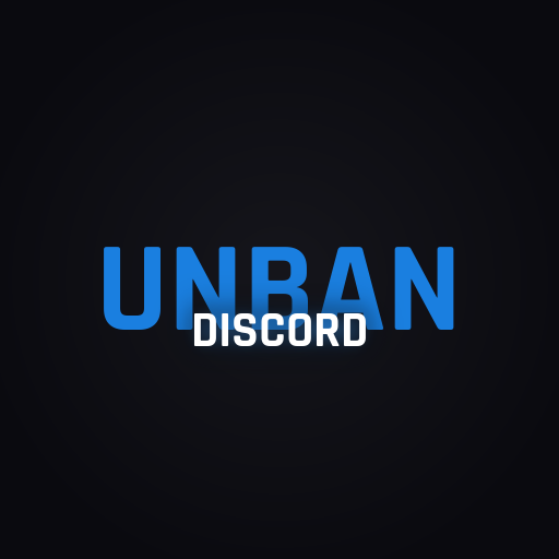 Déban discord
