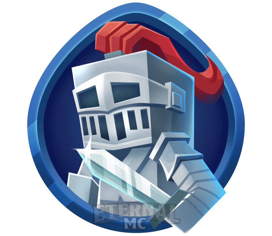 Knight