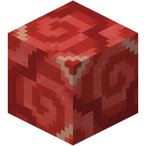 Piedra de Protección  x256
